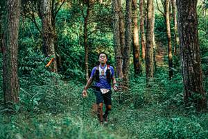 BIB: 
                            <button type="button" onclick="openModal(25238175)" class="btn btn-primary btn-sm float-right btn-popup" data-toggle="modal" data-target=".modal-high-quality">
                        <i class="fas fa-shopping-cart"></i> Add to Cart
                    </button>
                                            <button type="button" onclick="isThisMe(25238175, true)" class="btn btn-success btn-sm float-right btn-popup btn-isme hidden" data-toggle="tooltip" data-placement="bottom" title="นี่คือรูปของคุณใช่ไหม คลิกที่นี่เพื่อเอาเข้าอัลบั้ม">
                        <i class="fas fa-plus"></i> Add to album
                    </button>
                    <button type="button" onclick="isThisMe(25238175, false)" class="btn btn-warning btn-sm float-right btn-popup btn-isnotme hidden">
                        <i class="fas fa-ban"></i> Remove from album
                    </button>